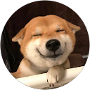 ChIJw8MQKRBgwokRHxkJuQ t5kk 0775801829f95e6be2aadaace70d6727