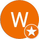 ChIJw8MQKRBgwokRHxkJuQ t5kk 0c32fbe93a837e318b47fbb25d8b4d66