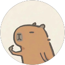 ChIJw8MQKRBgwokRHxkJuQ t5kk 59a09a13e86376eafe4c8ecdbe3c28d9