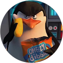 ChIJw8MQKRBgwokRHxkJuQ t5kk 944e35d2b37d9a4437893393ec6dc18b