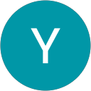 ChIJw8MQKRBgwokRHxkJuQ t5kk 9ea86d2fe98bb767a36fc6f970dc3d97