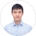 ChIJw8MQKRBgwokRHxkJuQ t5kk b630e5f3eee6d10a79737c6dd22a5d06