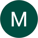 ChIJw8MQKRBgwokRHxkJuQ t5kk d6d9c7dfed010c659bb4e6de7179cce2